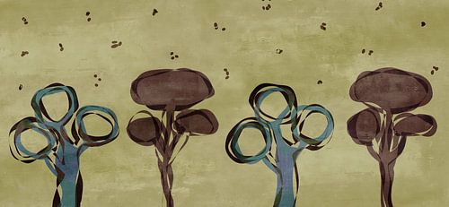 Abstract Trees - s01v2c9bt2b