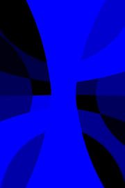 Nieuwe dageraad 8 van Luci Boreali