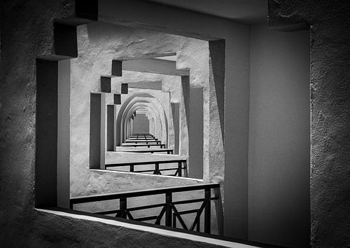 Structure (2)