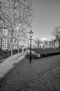 Beginenhof Amsterdam