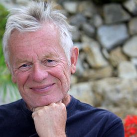 Jan Katuin Profile picture