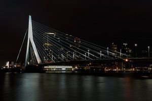 Pont Erasmus
