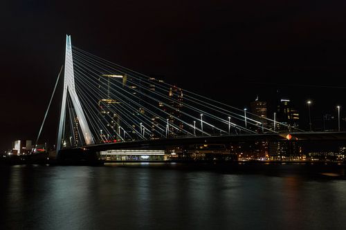 Erasmus Bridge
