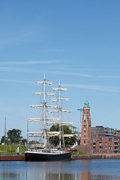 Bremerhaven