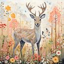 Hert van De Mooiste Kunst thumbnail