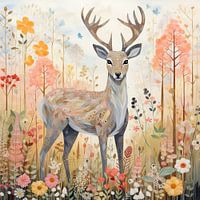 Deer