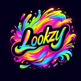 LOOKZY profielfoto