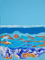 Sea 6