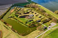 Fort Sabina