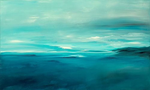 In de gure midwinter