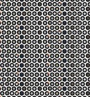 Pattern.  45rpm singles from Grüntyers smash hit album “Meet the Greens.”