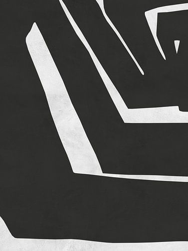 Expressionistische trekken 6