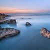 Serene Peace