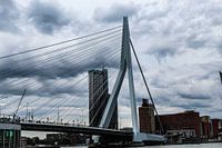 Erasmusbrug