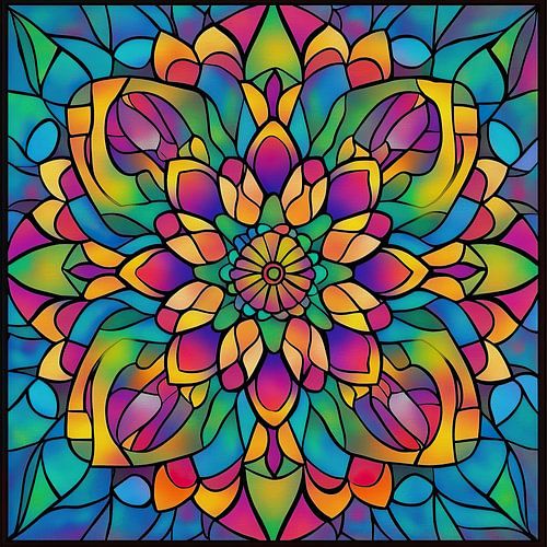 Mandala