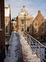 Centrum Appingedam
