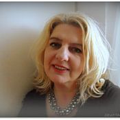 Jolanda Bleijenberg Profilfoto