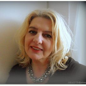Jolanda Bleijenberg Profile picture