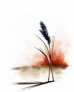 Der Rhythmus der Natur