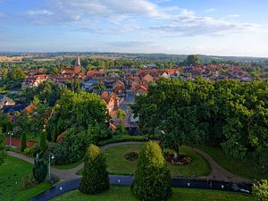 Lütjenburg