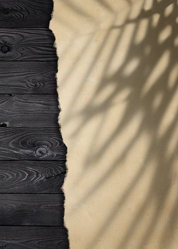 TW Living - BEACH HOUSE