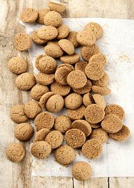 pepernoten0043 by Liesbeth Govers voor Santmedia.nl