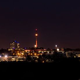 Dortmund sur Frank Heldt