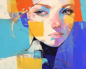 PopArt