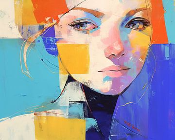 PopArt by Art Whims