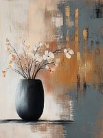 Bloom Echo