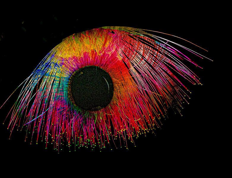 Neue Arten von Truckpowerr