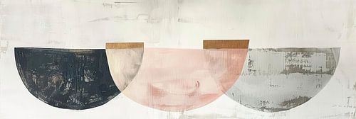 Intérieur scandinave