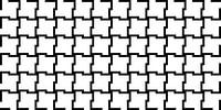 Permutation | ID=09 | V=14 | 2:1 | 12x06