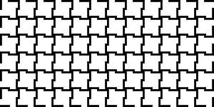Permutation | ID=09 | V=14 | 2:1 | 12x06