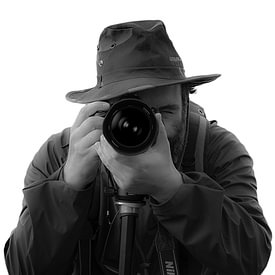 Peter Jacek Profile picture