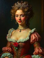 Mathilde