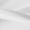 Abstract landschap in de woestijn | Sahara van Photolovers reisfotografie