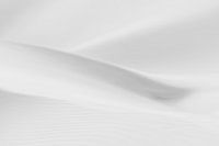 Abstract landscape in the desert | Sahara