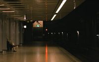 Trainman