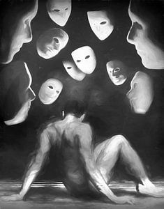 Scrutiny