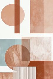 Retrometric - Design Mocha by Philippe HUGONNARD