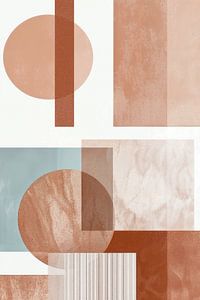 Retrometric - Design Mocha