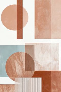 Retrometric - Design Mocha