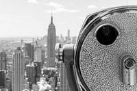 NYC