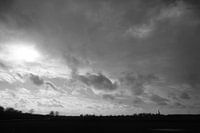Air d'orage