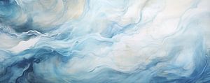 Abstract Modern 260955