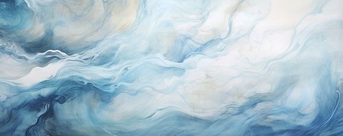 Abstract Modern 260955