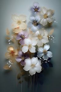 Blumen