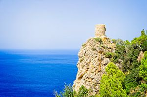 Torre del Vegger