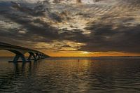 Zeelandbrug